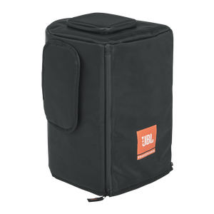 JBL EON ONE Compact Convertible Cover | Convertible Speaker Cover